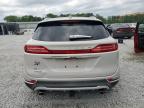 Fairburn, GA에서 판매 중인 2019 Lincoln Mkc  - Front End