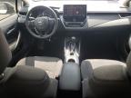 2020 Toyota Corolla Le იყიდება Columbia Station-ში, OH - All Over