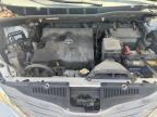 North Billerica, MA에서 판매 중인 2011 Toyota Sienna Xle - Minor Dent/Scratches