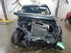 2010 Dodge Nitro Se na sprzedaż w Ham Lake, MN - All Over