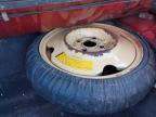1991 MAZDA MX-5 for sale at Copart SANDWICH