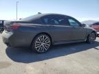 2019 Bmw 750 I   for Sale in North Las Vegas, NV - Front End