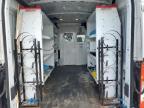 2015 Ford Transit T-250 en Venta en Arcadia, FL - Side