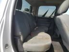 2016 Ram 2500 St de vânzare în Fresno, CA - Minor Dent/Scratches
