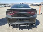 2023 Dodge Charger Scat Pack for Sale in Las Vegas, NV - Front End
