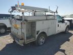 2008 Ford F350 Srw Super Duty for Sale in Lebanon, TN - Mechanical
