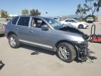 2006 Porsche Cayenne  for Sale in Martinez, CA - Front End