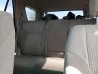 2003 Toyota 4Runner Sr5 للبيع في North Las Vegas، NV - Front End