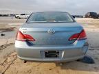 2008 Toyota Avalon Xl zu verkaufen in Haslet, TX - Front End