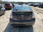 2010 Toyota Prius  na sprzedaż w Seaford, DE - Front End