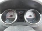 2004 SUZUKI IGNIS GL for sale at Copart BRISTOL