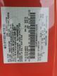 2005 Ford Mustang  na sprzedaż w Baltimore, MD - Front End