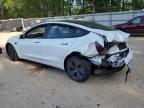 2023 Tesla Model 3  for Sale in Austell, GA - Rear End