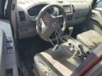 2007 Nissan Frontier Crew Cab Le for Sale in Orlando, FL - Minor Dent/Scratches