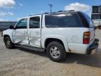 2002 Chevrolet Suburban K1500 for Sale in Chatham, VA - Side