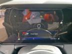 Haslet, TX에서 판매 중인 2024 Chevrolet Trailblazer Lt - Front End