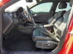 2023 Audi A4 Premium Plus 45 продається в Arcadia, FL - Front End