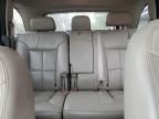 2007 Lincoln Mkx  за продажба в Concord, NC - All Over