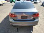 2012 Volkswagen Jetta Gli zu verkaufen in Portland, OR - Front End