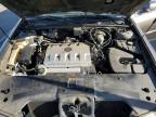2000 Cadillac Seville Sts للبيع في Rancho Cucamonga، CA - Mechanical