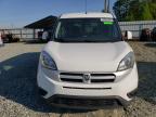 2018 Ram Promaster City Slt იყიდება Mebane-ში, NC - Normal Wear