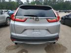 2018 Honda Cr-V Touring للبيع في Greenwell Springs، LA - Side