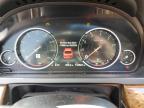 2014 Bmw 750 Lxi for Sale in West Mifflin, PA - Front End