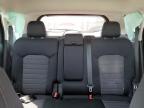 Anthony, TX에서 판매 중인 2024 Ford Edge Se - Side