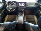 2022 Dodge Durango R/T продається в Orlando, FL - Rear End
