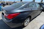 2012 Hyundai Sonata Gls للبيع في Rancho Cucamonga، CA - Minor Dent/Scratches
