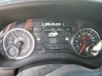 Wichita, KS에서 판매 중인 2024 Ram 2500 Laramie   - Front End