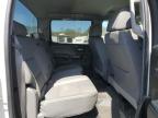 2016 Chevrolet Silverado C3500 na sprzedaż w Spartanburg, SC - Top/Roof