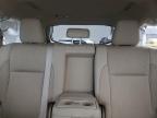 Hueytown, AL에서 판매 중인 2016 Toyota Highlander Le - Front End