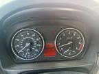 2009 Bmw 328 I იყიდება Savannah-ში, GA - Normal Wear