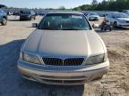 1997 Infiniti I30  for Sale in Harleyville, SC - Minor Dent/Scratches