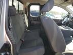 2011 Nissan Titan S იყიდება Exeter-ში, RI - Side