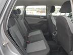 2023 Volkswagen Taos S en Venta en Indianapolis, IN - Rear End
