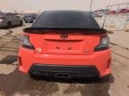 Albuquerque, NM에서 판매 중인 2015 Toyota Scion Tc  - Front End
