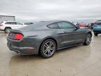 Haslet, TX에서 판매 중인 2016 Ford Mustang  - Front End