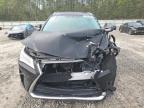 2016 Lexus Rx 350 for Sale in Ellenwood, GA - Front End