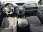 2010 Honda Pilot Lx for Sale in North Las Vegas, NV - Minor Dent/Scratches