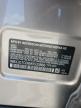 2021 Bmw X1 Sdrive28I for Sale in New Orleans, LA - Water/Flood