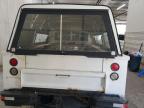 2001 Ford F250 Super Duty for Sale in Ham Lake, MN - Mechanical