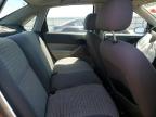 2007 Ford Focus Zx4 for Sale in Dunn, NC - All Over