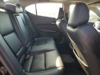 2015 Acura Tlx  for Sale in Harleyville, SC - Side