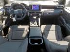 2024 Toyota Tacoma Double Cab for Sale in Haslet, TX - Rear End