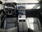 2022 Land Rover Range Rover Velar R-Dynamic S zu verkaufen in Denver, CO - Front End