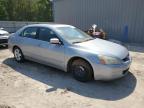 2005 Honda Accord Ex na sprzedaż w Midway, FL - Minor Dent/Scratches