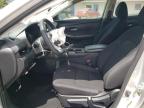2023 Nissan Sentra S for Sale in Austell, GA - Front End