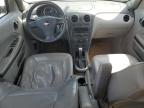 2009 Chevrolet Hhr Lt de vânzare în Loganville, GA - Rear End